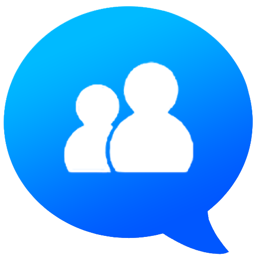 The Messenger for Messages APK v11.2.2 Download