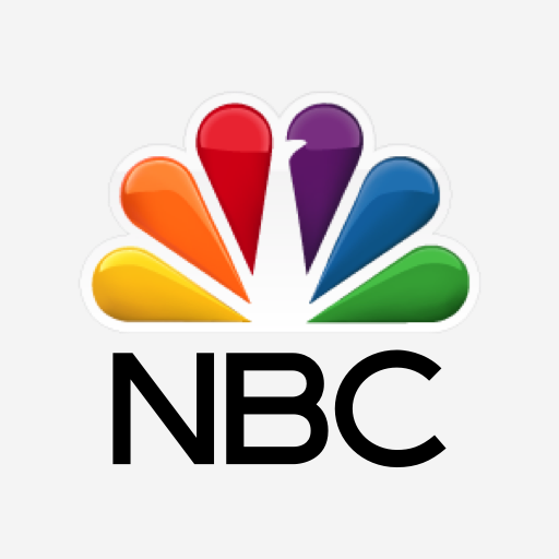 The NBC App – Stream Live TV and Episodes for Free APK v7.25.4 Download