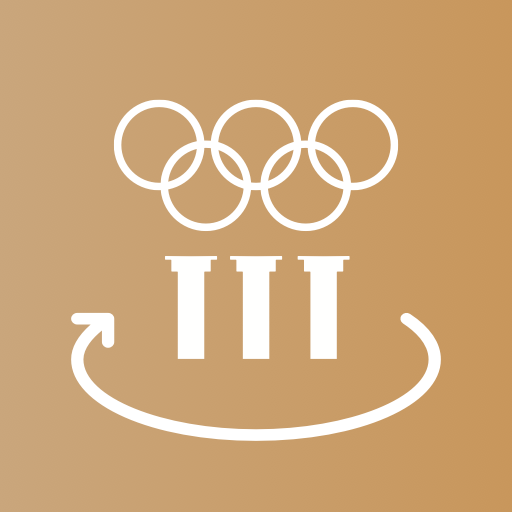 The Olympic Museum in AR APK v1.1.1 Download