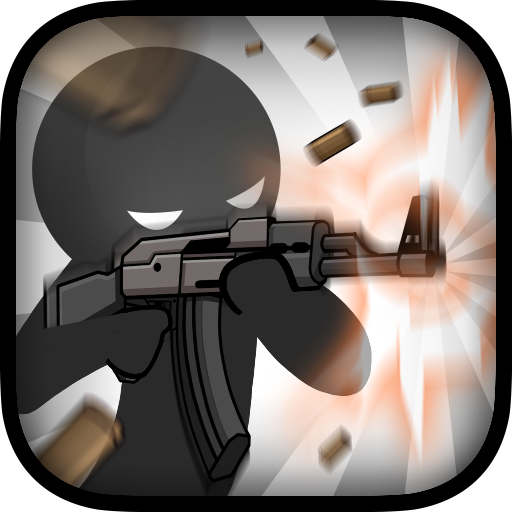 육군 특전사 키우기 : The Shadow Gunner APK v0.3.0 Download