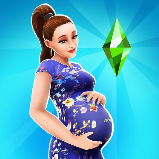The Sims FreePlay APK v5.64.0 Download
