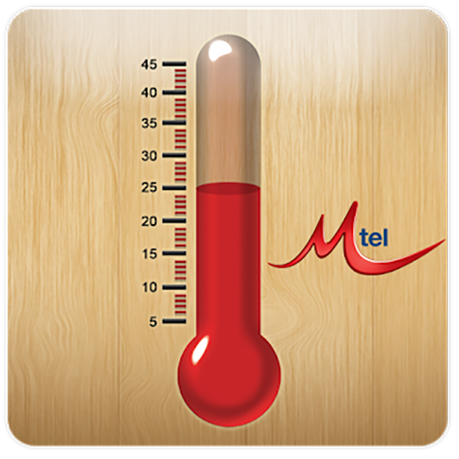 Thermometer APK v Download