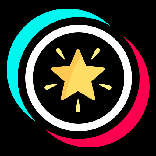 TikStar – Get Free Followers & Likes APK v1.0 Download