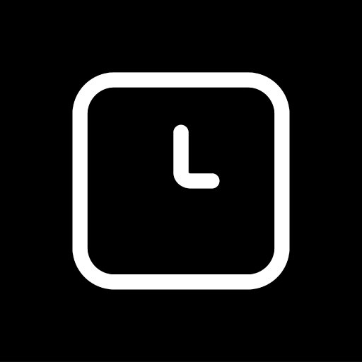 Time Since: Multi time counter APK v3.0.3 Download