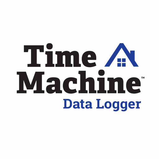 TimeMachine Viewer APK v1.2.2 Download