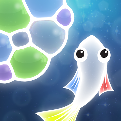 Tiny Bubbles APK v1.11.2 Download