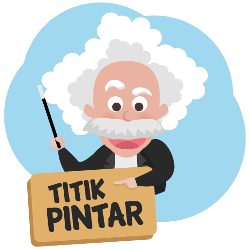 Titik Pintar APK v202110100 Download