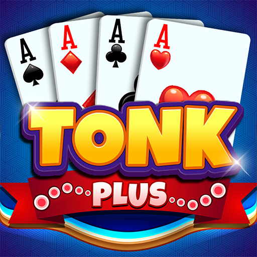 Tonk Plus APK v2.0.1 Download