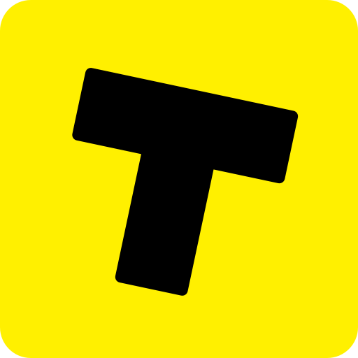 TopBuzz: Notícia e diversão em um só app APK v Download