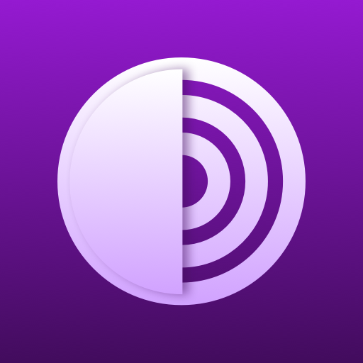 Tor Browser: Official, Private, & Secure APK v10.5.7 (91.2.0-Release) Download