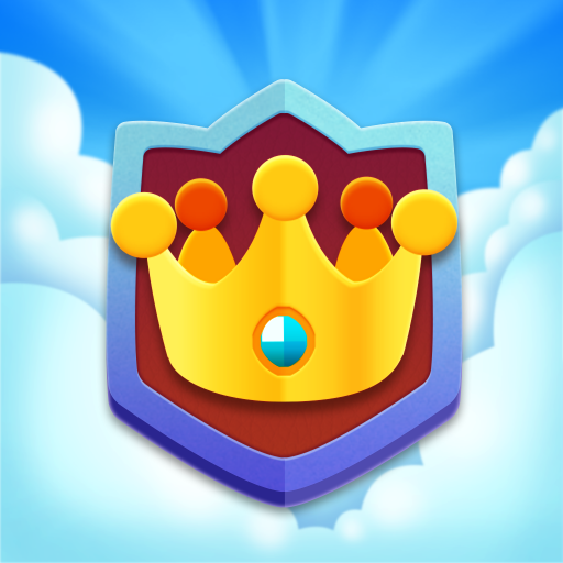 Tower Masters: Match 3 game APK v1.0.13 Download