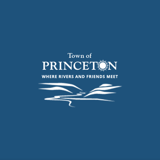 Town of Princeton, BC APK v3.7 Download