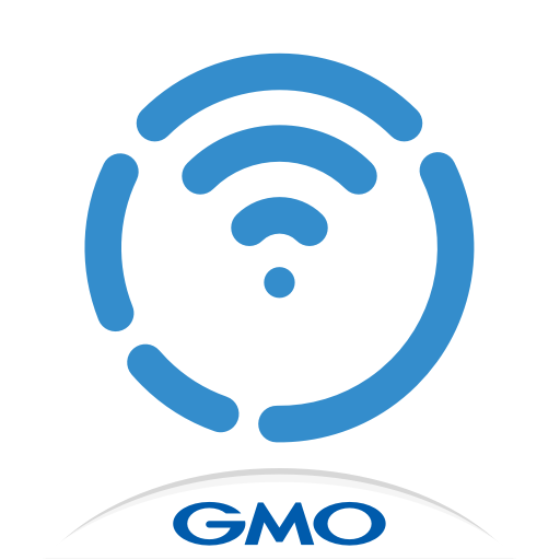 TownWiFi by GMO | WiFi Everywhere APK vVaries with device Download