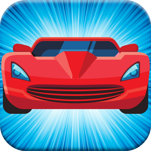Toy Car Driving Game For Kids APK v2.01 Download