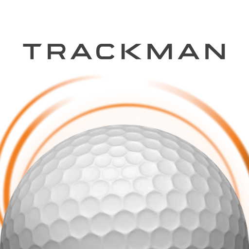 TrackMan Golf APK v2.3.0 Download