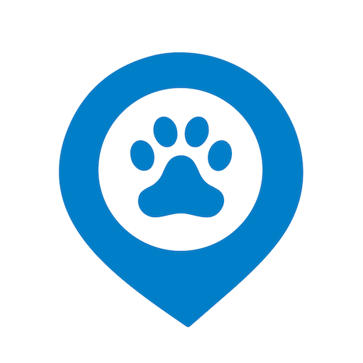 Tractive GPS Dog and Cat Finder APK vVaries with device Download