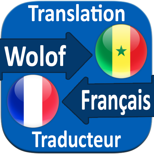 Traduction Francais Wolof APK v4.2.16 Download