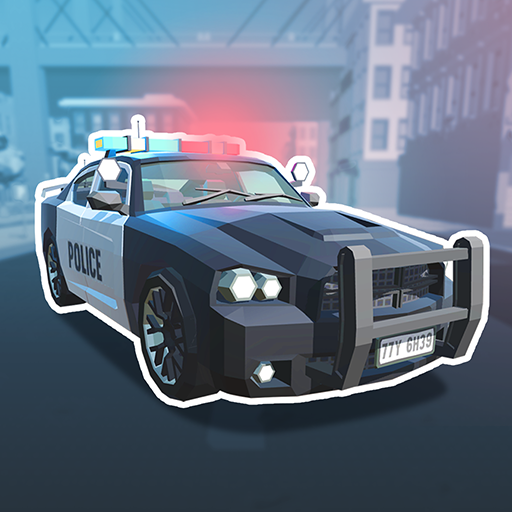Traffic Cop 3D APK v1.2.2 Download