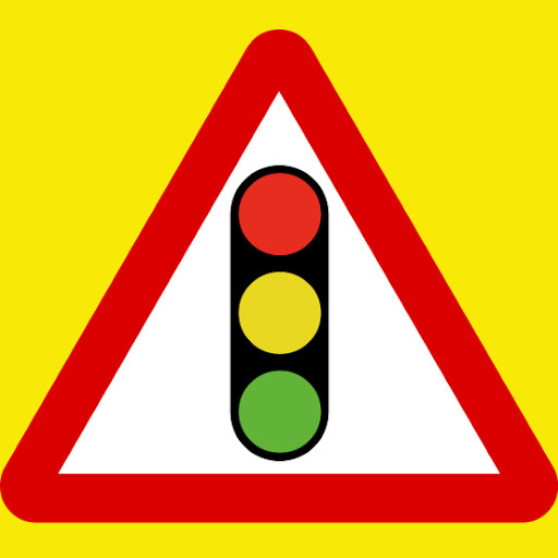 Traffic Rules APK v4.0 Download