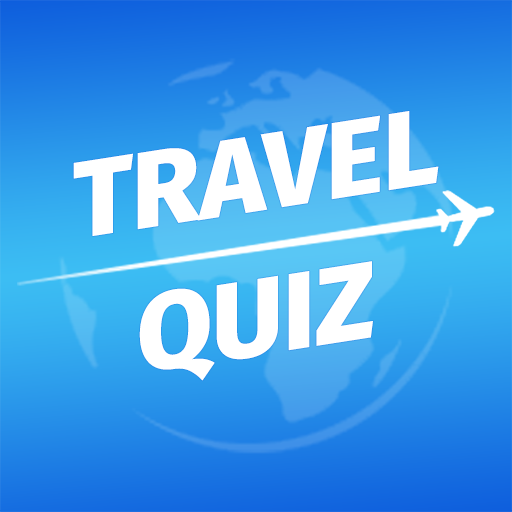 Travel Quiz – Trivia game APK v1.4.9 Download