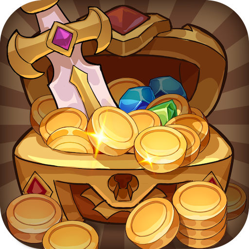 Treasure Chest Master APK v1.1.6 Download