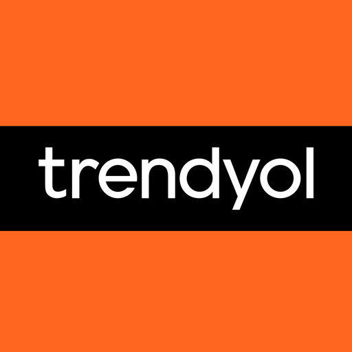 Trendyol – Online Shopping APK vVaries with device Download