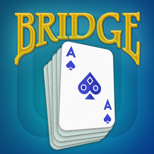 Tricky Bridge – Learn and Play APK v1.24 Download