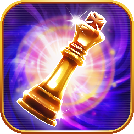 Triplekades: Chess Puzzle APK v0.39.1 Download