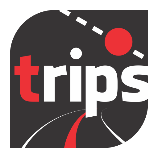 Trips Motorista APK v5.0.3 Download