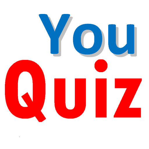 Trivia general knowledge quiz APK v0.1.10 Download