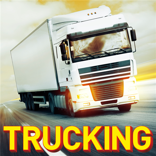 Trucking Magazine APK v6.7.0 Download