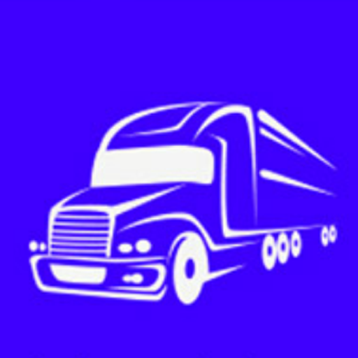 Truckstops and Services Directory APK vVaries with device Download