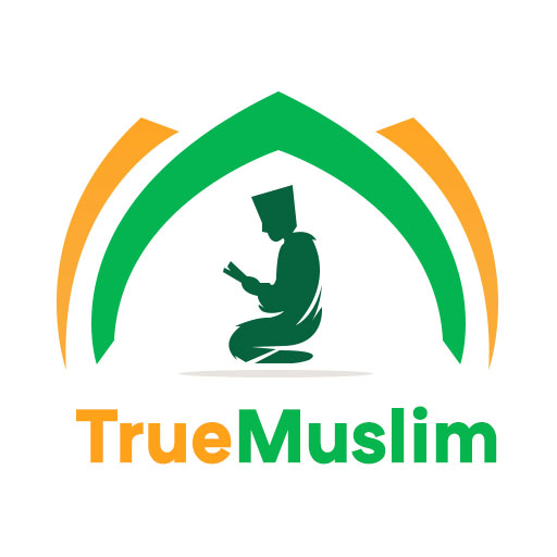 True Muslim: Prayer Time, Qibla Finder, and Quran APK v3.2.6 Download