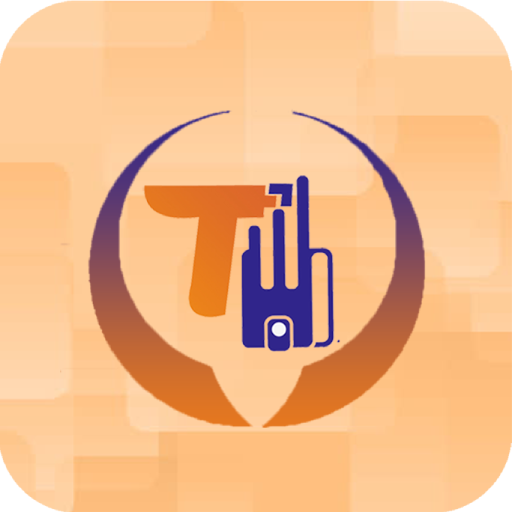 True Wallet – Recharge, Bill Pay APK v1.0.2 Download