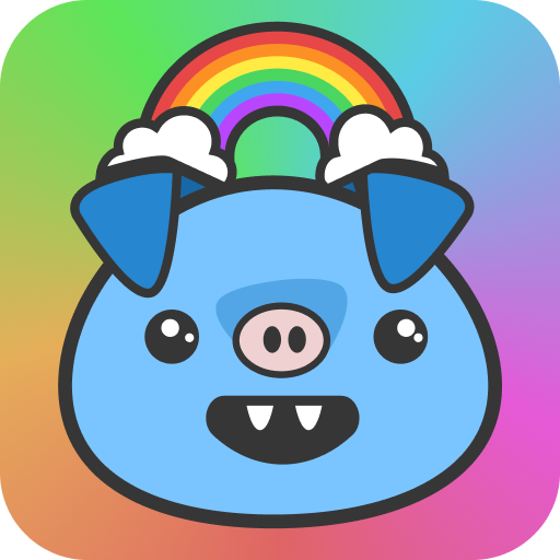Truffle Hogs APK v1.2.5 Download