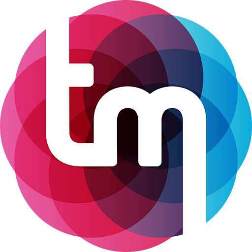 TrulyMadly – Dating app for Singles in India APK v6.0.4 Download