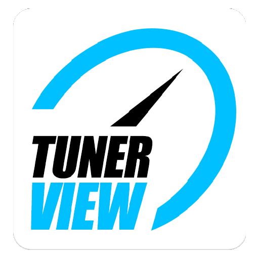 TunerView for Android APK v1.8.42 Download