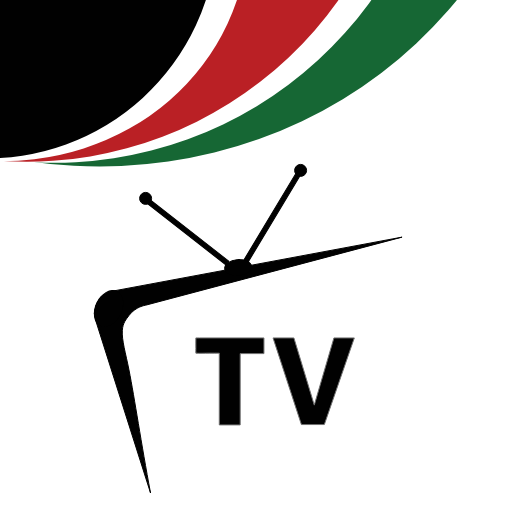 Tv Kenya: Kenyan Tv Channels APK v1.12.0 Download