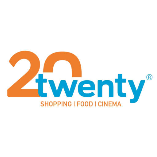 Twenty – Shopping Food Cinema APK v1.2 Download