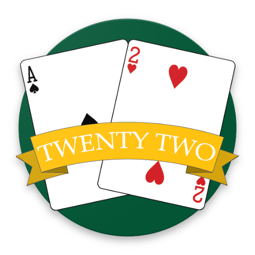 Twenty Two APK v4.28 Download