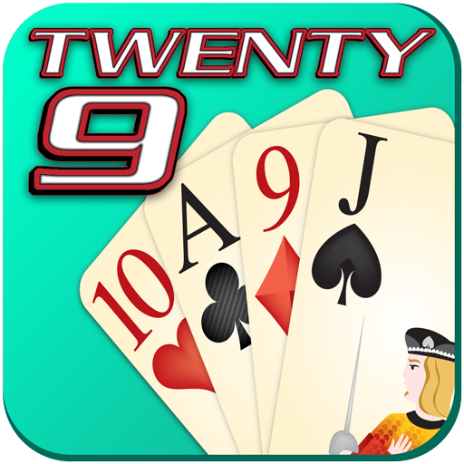 Twenty9 APK v1.4.5 Download