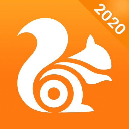 UC Browser-Secure, Free & Fast Video Downloader APK vVaries with device Download