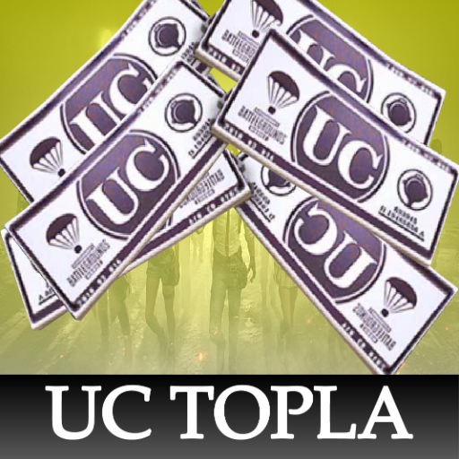UC Topla APK v1.9.19 Download