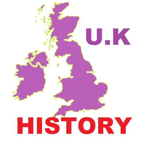 UK History (eBook) APK v2.06 Download