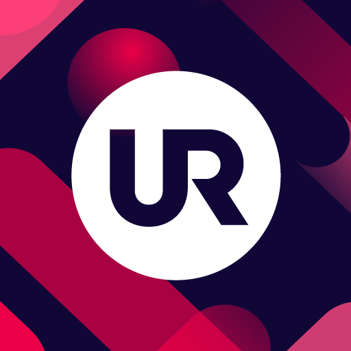 UR Play APK vVaries with device Download