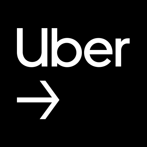 Uber – Driver APK v4.338.10004 Download