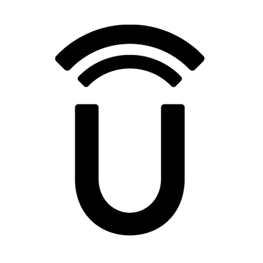 Uconnect LIVE APK v2.2.26 Download