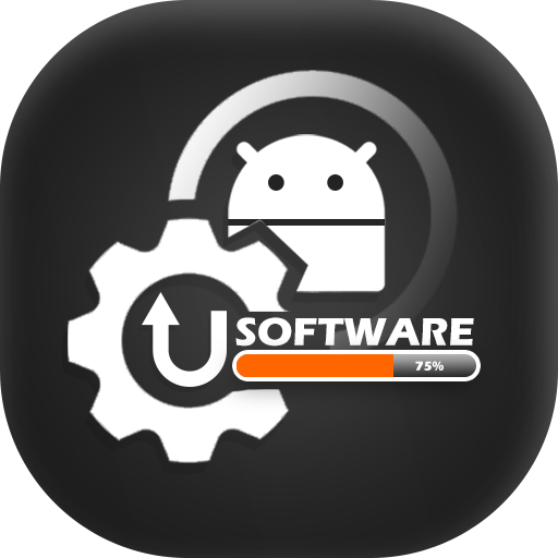 Update Software: Android phone apps update checker APK v1.0.1 Download