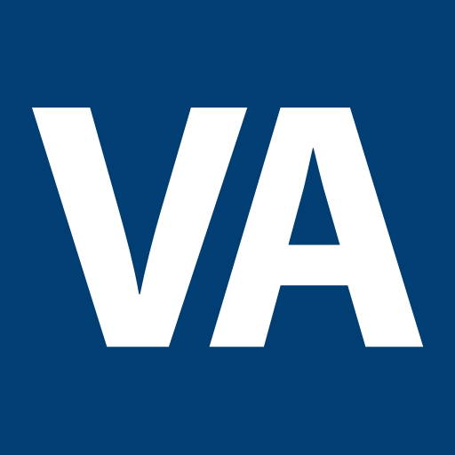 VA: Health and Benefits APK v1.4.0 Download