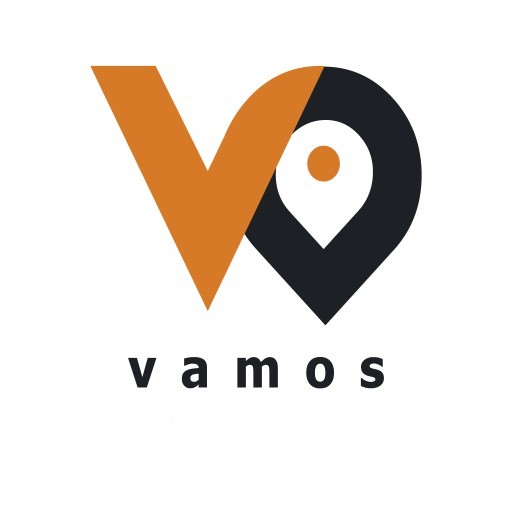 VAMOS APK v2.0 Download